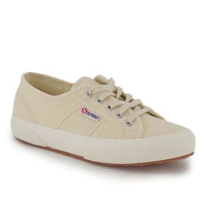 Achetez des chaussures Superga pour femmes Chaussures Ochsner