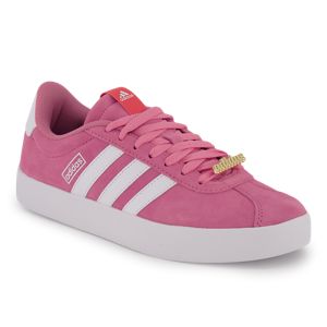 Adidas schuhe mit rosen shops