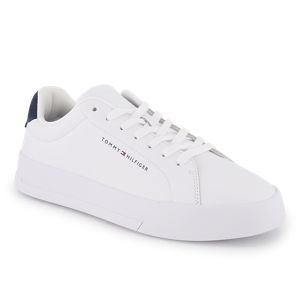 Tommy Hilfiger Schuhe fur Damen Herren kaufen Ochsner Shoes