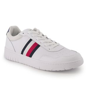 Ochsner shoes tommy hilfiger discount