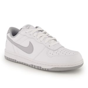 Nike free ochsner sport best sale