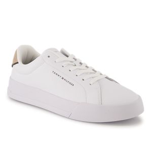 Ochsner shoes tommy hilfiger on sale