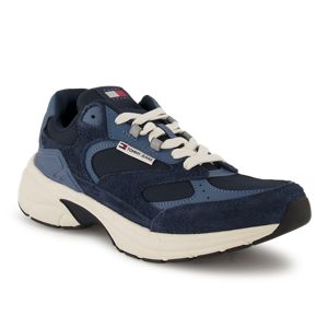 Tommy Hilfiger Schuhe fur Damen Herren kaufen Ochsner Shoes