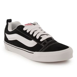baskette vans femme