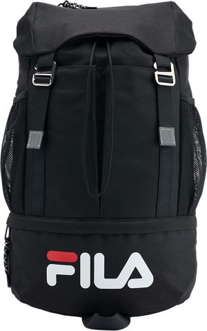 Deichmann rucksäcke herren Clearance
