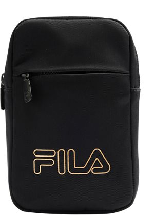 Deichmann taschen herren clearance