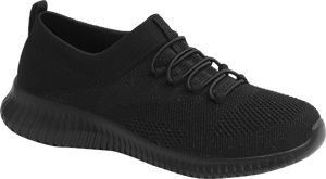 Sock sneaker deichmann clearance