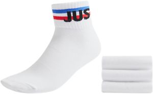 Deichmann socken sale