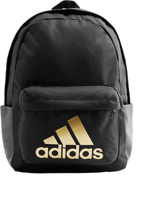 Deichmann rucksäcke herren Clearance