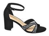 Sandalias de Tacón para Mujer | Deichmann Online