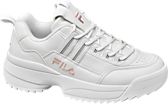 deichmann fila trainers