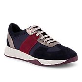 Geox | Atmungsaktive Schuhe für Damen, Herren und Kinder Geox | Atmungsaktive Schuhe für Damen, Herren und Kinder
