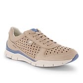 Geox | Atmungsaktive Schuhe für Damen, Herren und Kinder Geox | Atmungsaktive Schuhe für Damen, Herren und Kinder