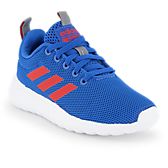 Sneaker für Kinder günstig kaufen | Ochsner Shoes NIKE Air Max ° gebr. Sneakers Gr. 35,5 weiß blau Mädchen