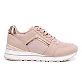 Sneakers para Mujer | Deichmann Online