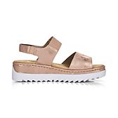 deichmann buty damskie na koturnie