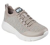 Deportivas Mujer Comprar Online | Deichmann