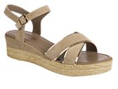 Comprar Sandalias de Cuña para Mujer | Deichmann Online