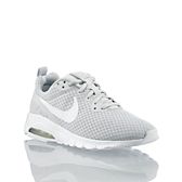 nike free damen ochsner sport nike free damen ochsner sport