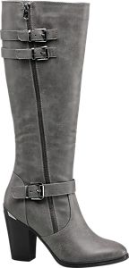 deichmann ladies shoes sale