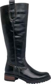 deichmann ladies shoes sale