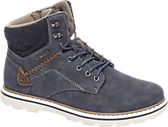 Buy Menâs Shoes | Deichmann