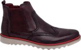 deichmann silver shoes
