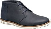 deichmann venice shoes