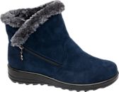 deichmann safety shoes ladies