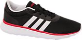 deichmann adidas neo
