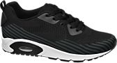 deichmann trainers sale