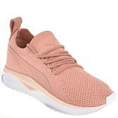 puma basket heart kinder puma basket heart kinder