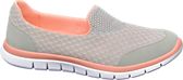 deichmann shoes ladies trainers