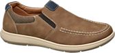 deichmann silver shoes