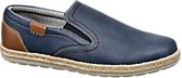 Buy Menâs Shoes | Deichmann