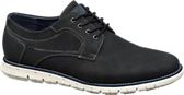 deichmann venice shoes