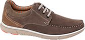 Buy Men’s Shoes | Deichmann