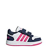 adidas neo label bambino scarpe adidas neo label bambino scarpe