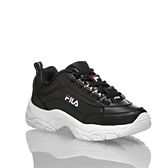 FILA| Trendige Schuhe für Herren und Kinder online kaufen FILA| Trendige Schuhe für Herren und Kinder online kaufen