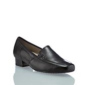 Des Achetez Femme Pour En Ligne Chaussures Ara K3FJlcT1