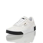 PUMA | Hochwertige Sportschuhe und Accessoires online kaufen PUMA | Hochwertige Sportschuhe und Accessoires online kaufen