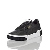 PUMA | Hochwertige Sportschuhe und Accessoires online kaufen PUMA | Hochwertige Sportschuhe und Accessoires online kaufen