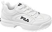 Fila schoenen? Fila sneakers voor dames, heren & kinderen ... Fila schoenen? Fila sneakers voor dames, heren & kinderen ...