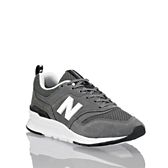 New Balance: Trendige Sneakers für Damen, Herren und Kinder New Balance: Trendige Sneakers für Damen, Herren und Kinder