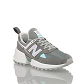 new balance femmes saulon new balance femmes saulon