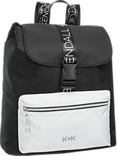Collectie Tassen Exclusieve Van KendallKylie Bij Vanharen uTFK1Jlc3