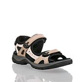 Offerte Sandali Offerte Daichman Donna Sandali 43 7Yfb6yvg