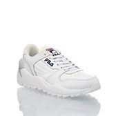 FILA| Trendige Schuhe für Herren und Kinder online kaufen FILA| Trendige Schuhe für Herren und Kinder online kaufen