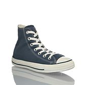 Converse Schuhe | Kultige Schuhe für Damen, Herren und Kinder online ... Converse Schuhe | Kultige Schuhe für Damen, Herren und Kinder online ...