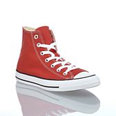 Converse Schuhe | Kultige Schuhe für Damen, Herren und ... Converse Schuhe | Kultige Schuhe für Damen, Herren und ...
